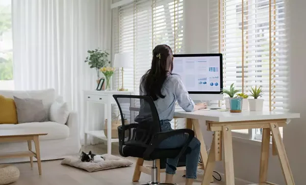 Personal Organization Tips for a More Productive Life