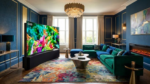 https://storymixhub.com/experienced-tv-mounting-toronto-and-tv-installation-toronto-team/