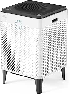 Coway Airmega 400 Air Purifier Selling Out After Wildfire Season Begins