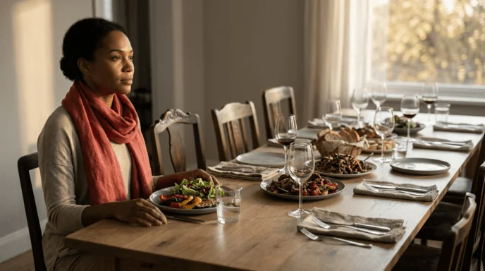 The Psychology Behind Why Some Habits Last While Others Disappear